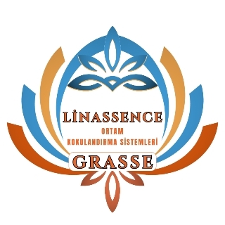 Linassence Ortam Kokulandırma Sistemleri