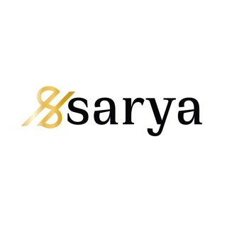 SaryaHome