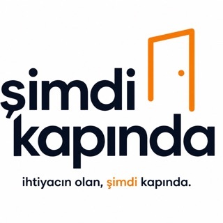 şimdikapında