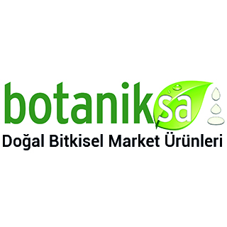 Botaniksan logo