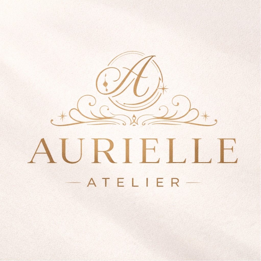 Aurielle Atelier