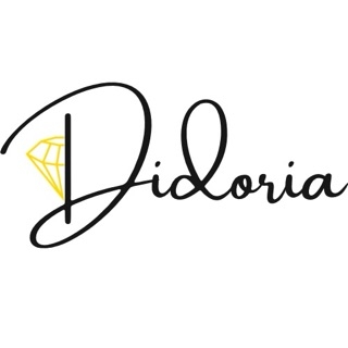 Didoria Accessory
