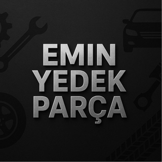 Emin Yedek Parça