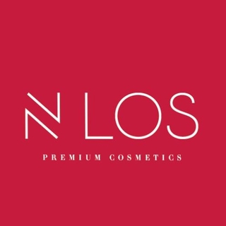 NLOS BEAUTY