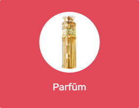 Parfüm