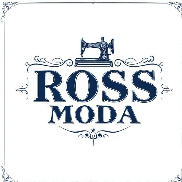 RossModa