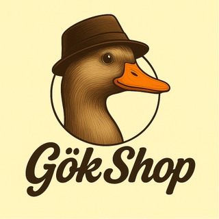 GökShop
