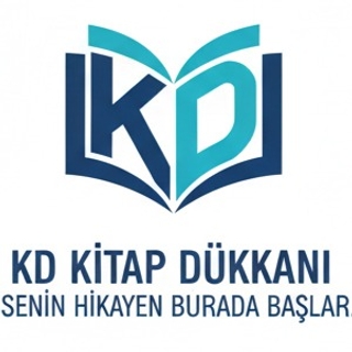 KD KİTAP DÜKKANI
