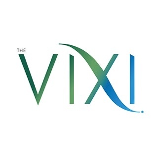 The Vixi