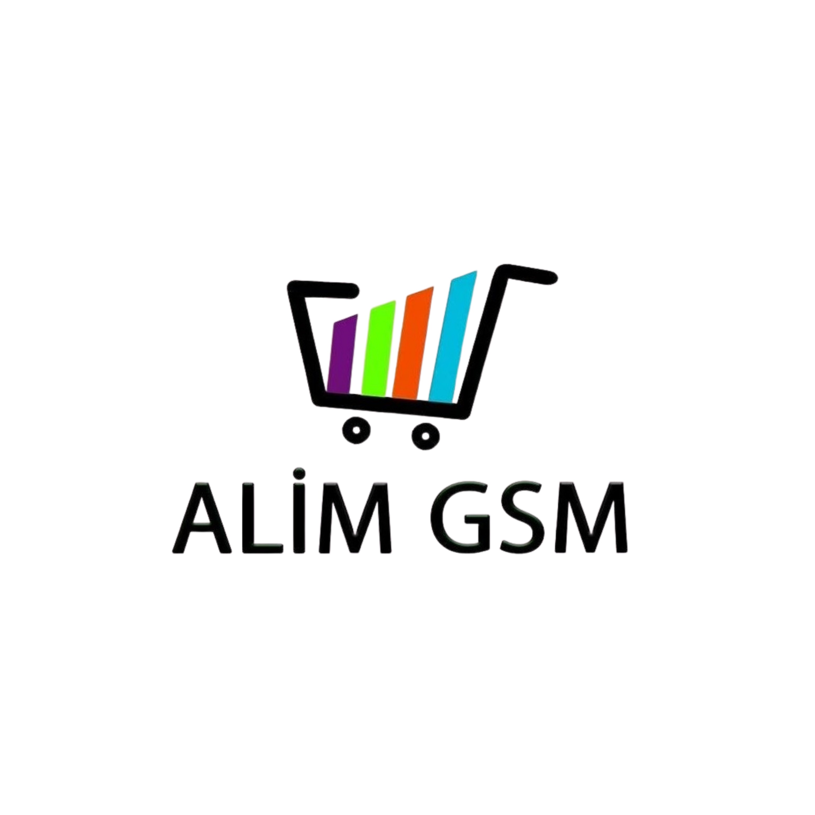 ALİM GSM TELEKOMİ ELEK TİC LTD ŞTİ