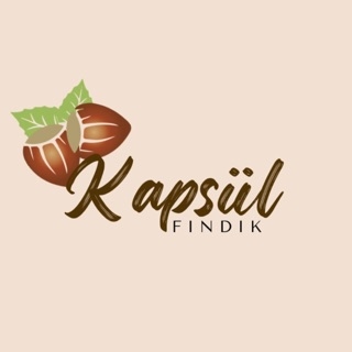 KAPSÜL FINDIK