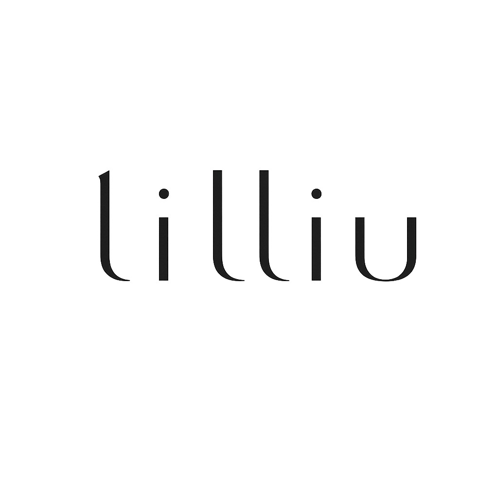 lilliu
