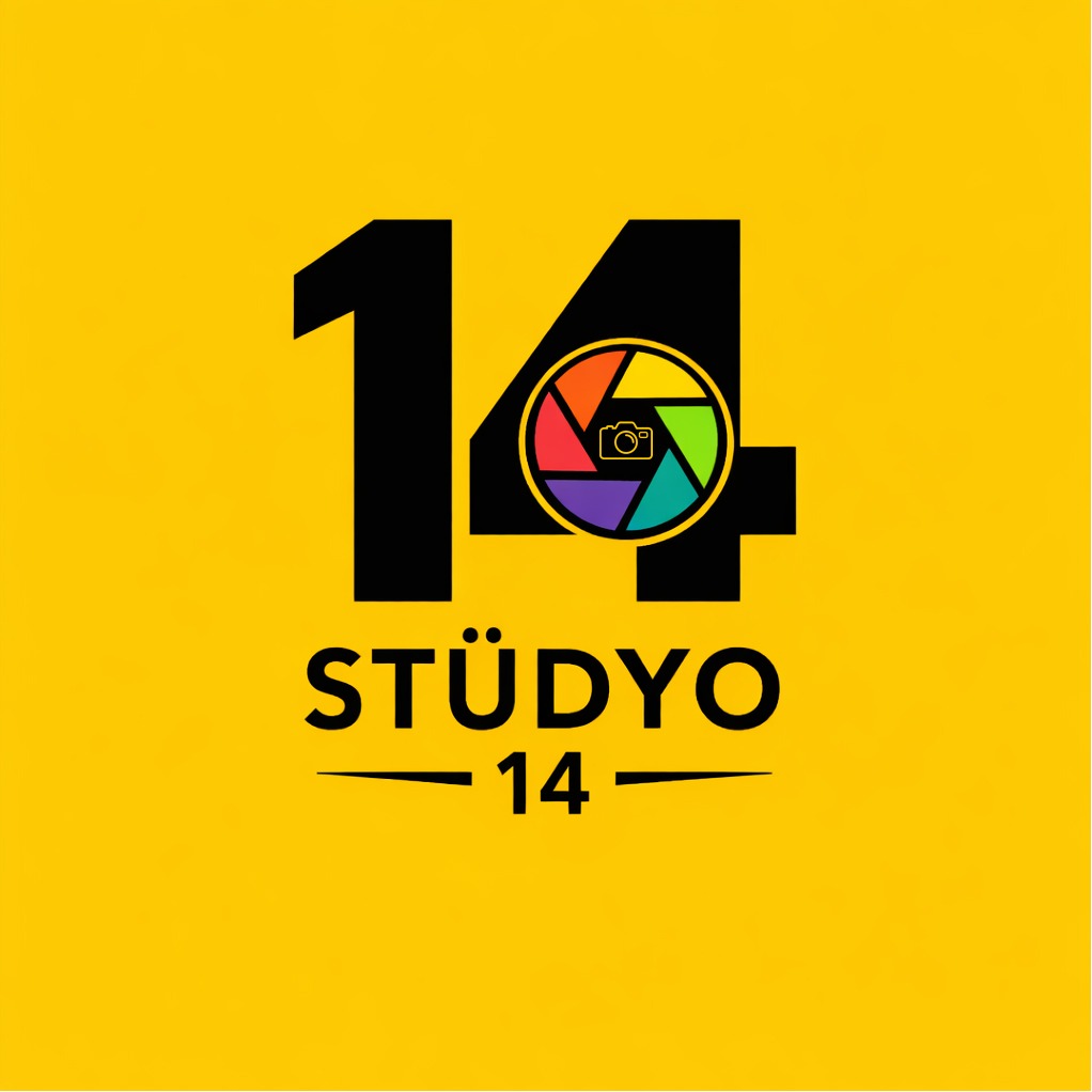 STÜDYO 14