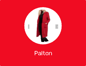Palton