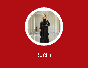 Rochii