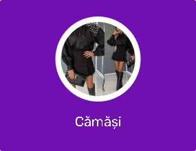 Cămăși