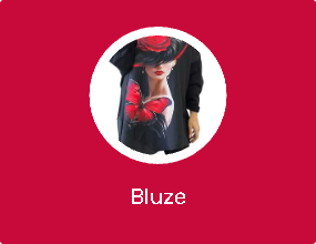 Bluze