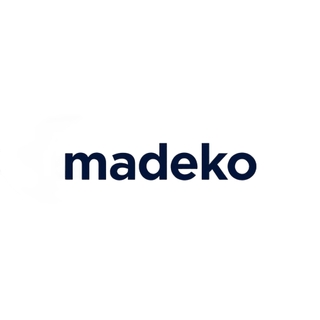 MADEKO