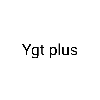 Ygt plus