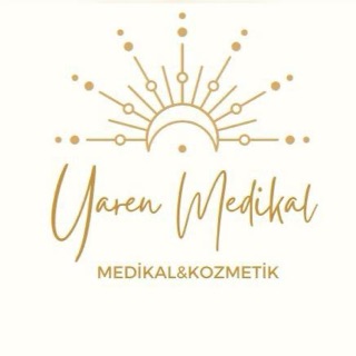 Yaren MedikalKozmetik