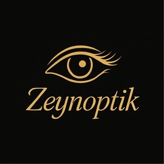 ZEYN OPTİK