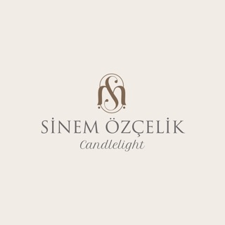 candlelight