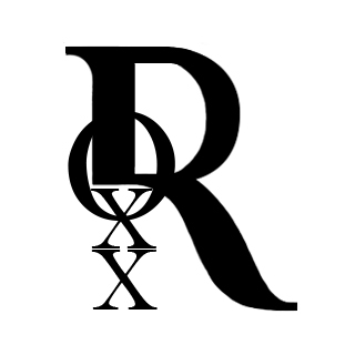 Roxx Jewellery