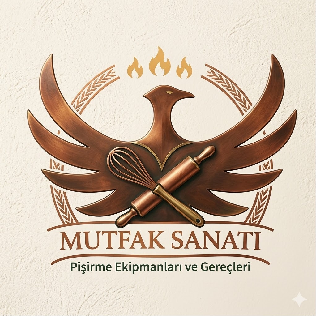 ANKA MUTFAK