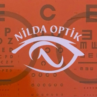 Nilda optik