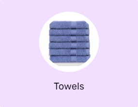 Towels