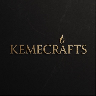 KemeCrafts
