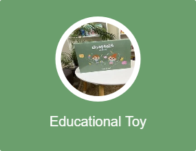 Educational Toy