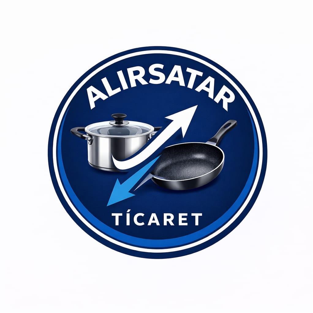 ALIRSATAR TİC