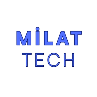 Milat Tech