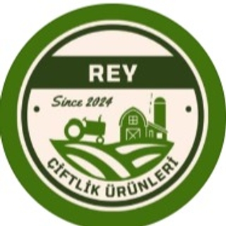 Rey Çiftlik