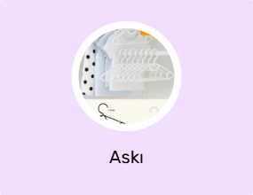 Askı