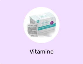 Vitamine