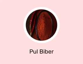 Pul Biber