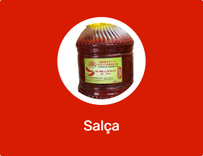 Salça