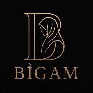 BigamTekstil