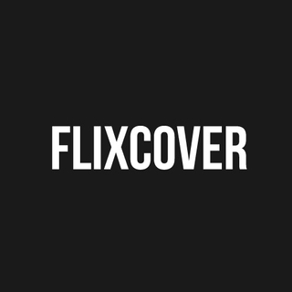 Flix Cover