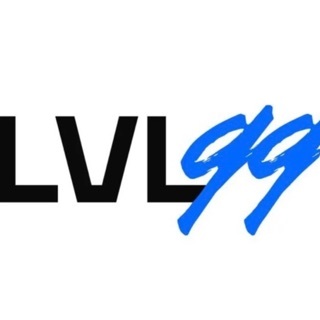 LVL99