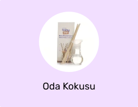 Oda Kokusu