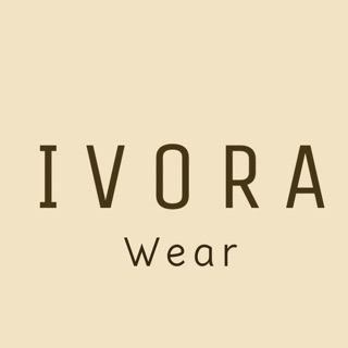 İVORA WEAR