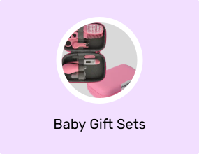 Baby Gift Sets