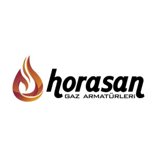 SELÇUK HORASAN logo