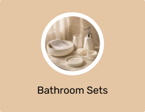 Bathroom Sets