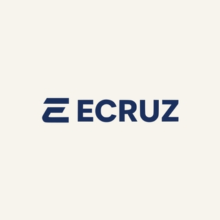 ECRUZ