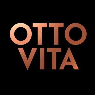 ottovita