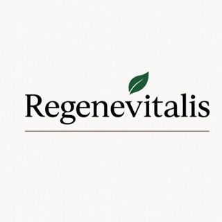 Regenevitalis